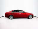 Thumbnail image of 2019 Cadillac CTS at Fred Beans Buick GMC Doylestown