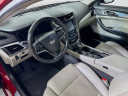 Thumbnail image of 2019 Cadillac CTS at Fred Beans Buick GMC Doylestown