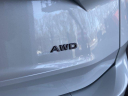 Thumbnail image of 2025 Nissan Rogue at Nissan of Rockville Centre