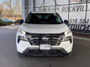 Thumbnail image of 2025 Nissan Rogue at Nissan of Rockville Centre