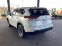 Thumbnail image of 2025 Nissan Rogue at Nissan of Rockville Centre