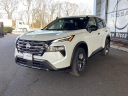 Thumbnail image of 2025 Nissan Rogue at Nissan of Rockville Centre