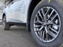 Thumbnail image of 2025 Nissan Rogue at Nissan of Rockville Centre
