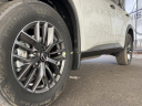 Thumbnail image of 2025 Nissan Rogue at Nissan of Rockville Centre