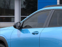 Thumbnail image of 2025 Chevrolet Trax at Feldman Chevrolet Of Novi