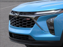 Thumbnail image of 2025 Chevrolet Trax at Feldman Chevrolet Of Novi