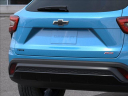 Thumbnail image of 2025 Chevrolet Trax at Feldman Chevrolet Of Novi