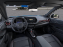 Thumbnail image of 2025 Chevrolet Trax at Feldman Chevrolet Of Novi