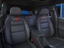 Thumbnail image of 2025 Chevrolet Trax at Feldman Chevrolet Of Novi
