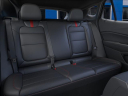 Thumbnail image of 2025 Chevrolet Trax at Feldman Chevrolet Of Novi