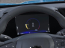 Thumbnail image of 2025 Chevrolet Trax at Feldman Chevrolet Of Novi