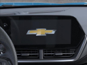 Thumbnail image of 2025 Chevrolet Trax at Feldman Chevrolet Of Novi