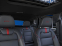 Thumbnail image of 2025 Chevrolet Trax at Feldman Chevrolet Of Novi
