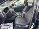 Thumbnail image of 2022 Ford Ranger at Jacky Jones Ford Hayesville New