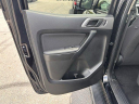Thumbnail image of 2022 Ford Ranger at Jacky Jones Ford Hayesville New