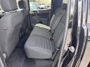 Thumbnail image of 2022 Ford Ranger at Jacky Jones Ford Hayesville New