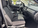 Thumbnail image of 2022 Ford Ranger at Jacky Jones Ford Hayesville New