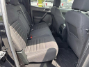 Thumbnail image of 2022 Ford Ranger at Jacky Jones Ford Hayesville New