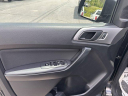 Thumbnail image of 2022 Ford Ranger at Jacky Jones Ford Hayesville New
