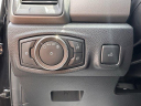 Thumbnail image of 2022 Ford Ranger at Jacky Jones Ford Hayesville New