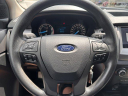 Thumbnail image of 2022 Ford Ranger at Jacky Jones Ford Hayesville New