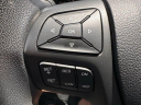 Thumbnail image of 2022 Ford Ranger at Jacky Jones Ford Hayesville New