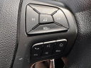 Thumbnail image of 2022 Ford Ranger at Jacky Jones Ford Hayesville New