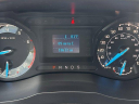 Thumbnail image of 2022 Ford Ranger at Jacky Jones Ford Hayesville New