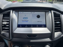 Thumbnail image of 2022 Ford Ranger at Jacky Jones Ford Hayesville New