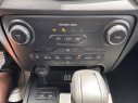 Thumbnail image of 2022 Ford Ranger at Jacky Jones Ford Hayesville New