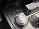 Thumbnail image of 2022 Ford Ranger at Jacky Jones Ford Hayesville New