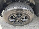 Thumbnail image of 2022 Ford Ranger at Jacky Jones Ford Hayesville New