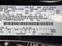 Thumbnail image of 2022 Ford Ranger at Jacky Jones Ford Hayesville New