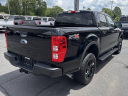 Thumbnail image of 2022 Ford Ranger at Jacky Jones Ford Hayesville New