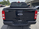 Thumbnail image of 2022 Ford Ranger at Jacky Jones Ford Hayesville New