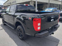 Thumbnail image of 2022 Ford Ranger at Jacky Jones Ford Hayesville New
