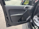 Thumbnail image of 2022 Ford Ranger at Jacky Jones Ford Hayesville New