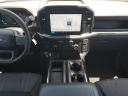 Thumbnail image of 2025 Ford F-150 at Brandon Ford Retired Service Loaners
