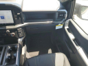 Thumbnail image of 2025 Ford F-150 at Brandon Ford Retired Service Loaners