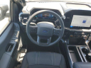 Thumbnail image of 2025 Ford F-150 at Brandon Ford Retired Service Loaners