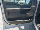 Thumbnail image of 2025 Ford F-150 at Brandon Ford Retired Service Loaners