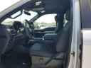Thumbnail image of 2025 Ford F-150 at Brandon Ford Retired Service Loaners