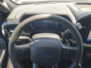 Thumbnail image of 2025 Ford F-150 at Brandon Ford Retired Service Loaners