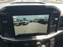 Thumbnail image of 2025 Ford F-150 at Brandon Ford Retired Service Loaners