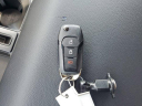 Thumbnail image of 2025 Ford F-150 at Brandon Ford Retired Service Loaners