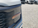Thumbnail image of 2025 Ford F-150 at Brandon Ford Retired Service Loaners