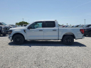 Thumbnail image of 2025 Ford F-150 at Brandon Ford Retired Service Loaners