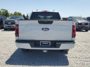 Thumbnail image of 2025 Ford F-150 at Brandon Ford Retired Service Loaners