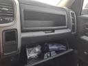 Thumbnail image of 2021 Ram 1500 Classic at Myers Chrysler Dodge Jeep Ram