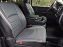 Thumbnail image of 2021 Ram 1500 Classic at Myers Chrysler Dodge Jeep Ram